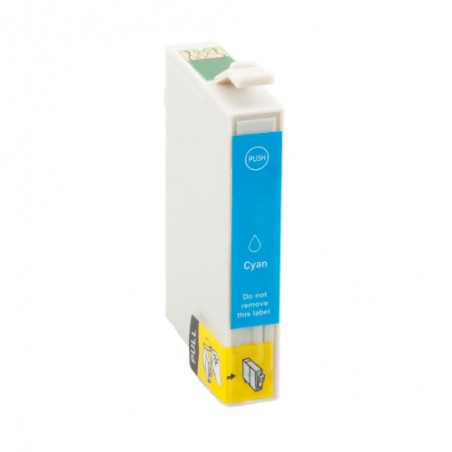 Epson T2992/T2982 (29XL) Cyan Cartucho de Tinta Compatível C13T29924012/C13T29824012
