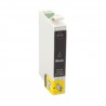 Epson T2991/T2981 (29XL) Preto Cartucho de Tinta Compatível C13T29914012/C13T29814012