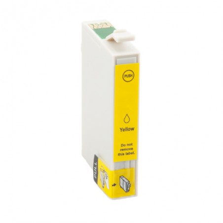 Epson T2994/T2984 (29XL) Amarelo Cartucho de Tinta Compatível C13T29944012/C13T29844012