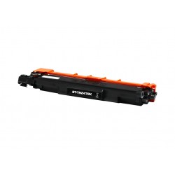 Brother TN247/TN243 Preto...