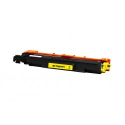 Brother TN247/TN243 Amarelo...