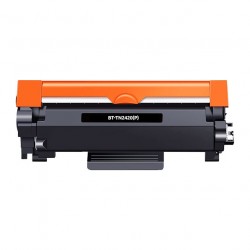 Brother TN2420/TN2410 Preto...