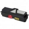 Kyocera TK1140 Preto Cartucho de Toner Compatível 1T02ML0NL0/1T02ML0NLC