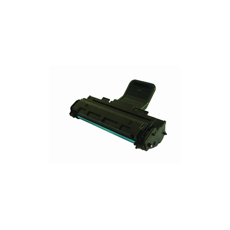 Samsung MLT-D1082S / ML1640 Preto Cartucho de Toner CompatívelSU781A