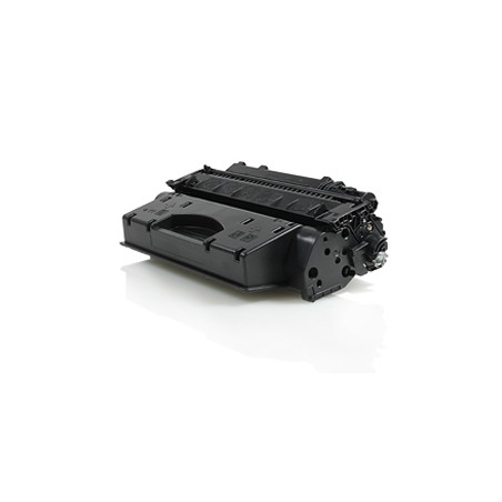 HP CF226X Preto Cartucho de Toner Compatível 26X