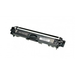 Brother TN241/TN242 Preto...