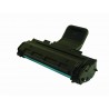 Toner Samsung Compatível MLT-D119S / ML-1610 / ML-2010