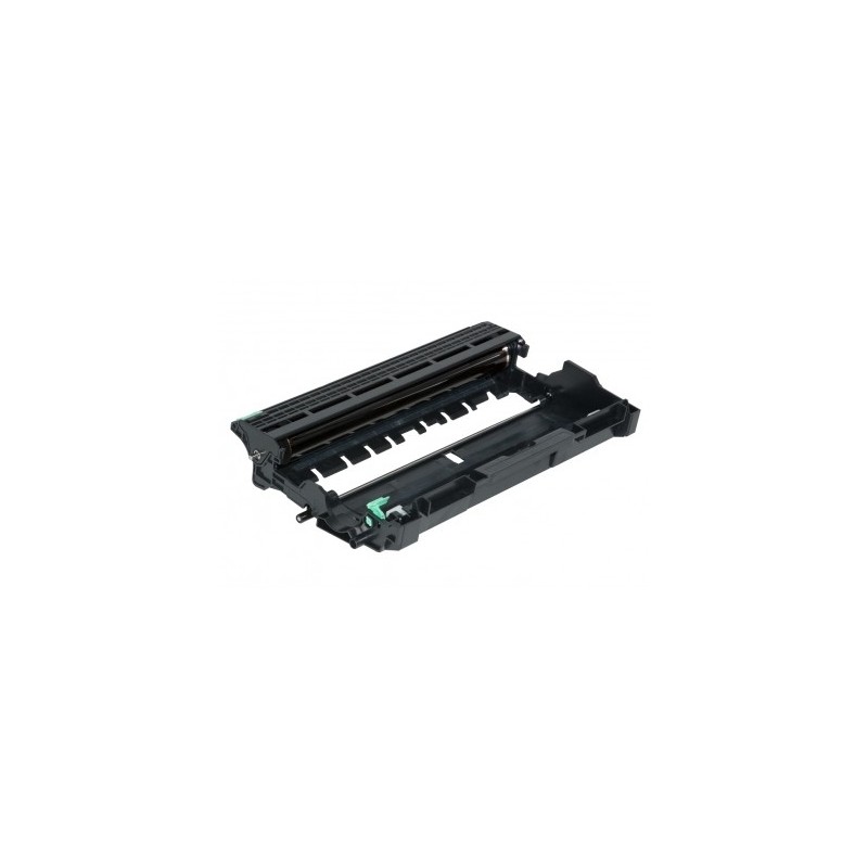 Brother DR2300 Tambor de Imagem Generico (Drum)