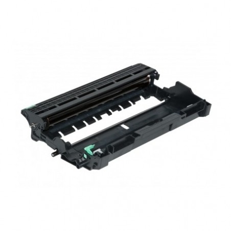 Brother DR2400 Tambor de Imagem Generico (Drum)
