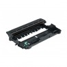 Brother DR2400 Tambor de Imagem Generico (Drum)