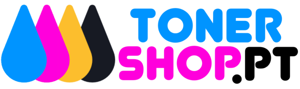 TonerShop.pt